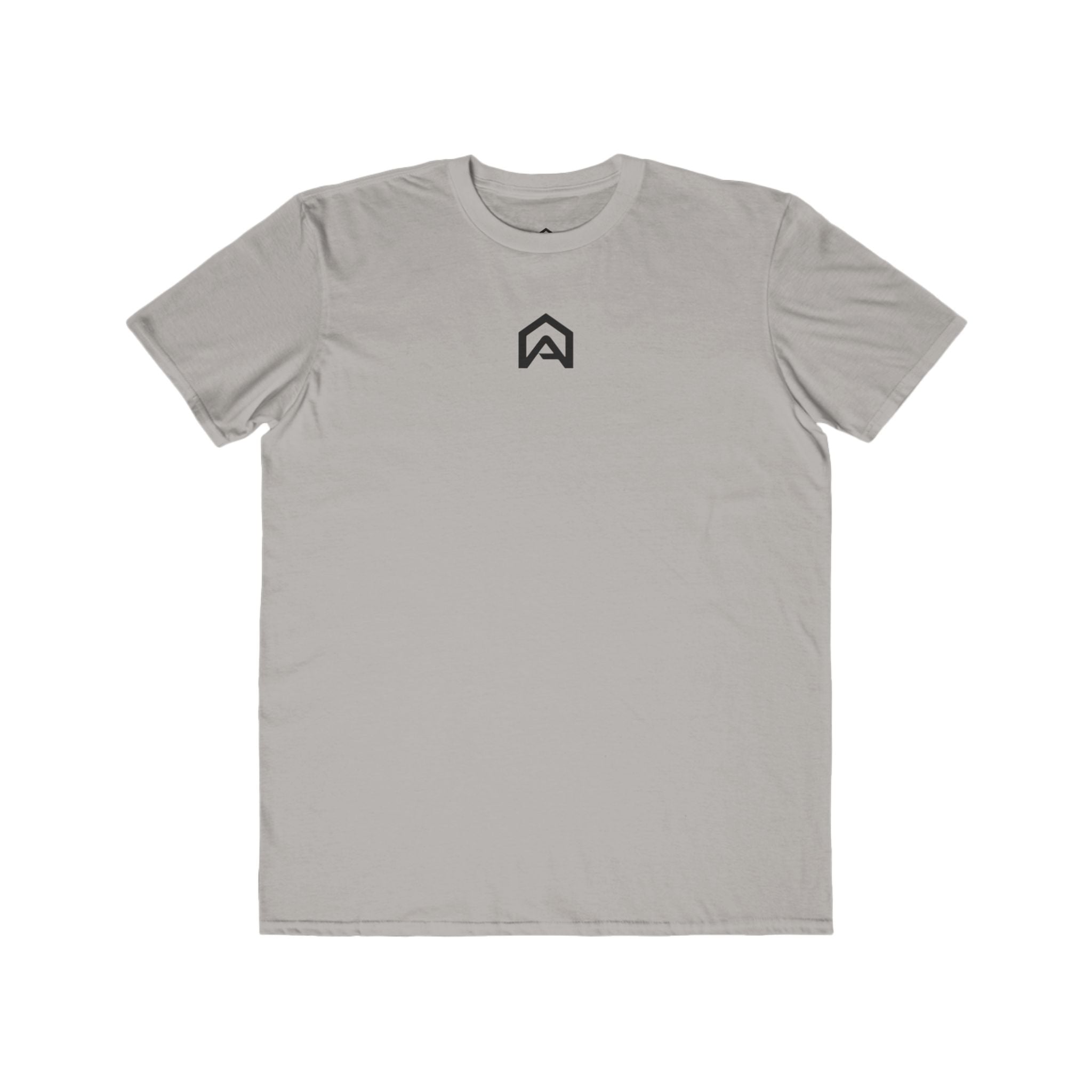 Men's Motivational Tee, Inspirational Fitness Shirt, Workout Apparel, Casual Daily Wear, Gift for Gym Lovers