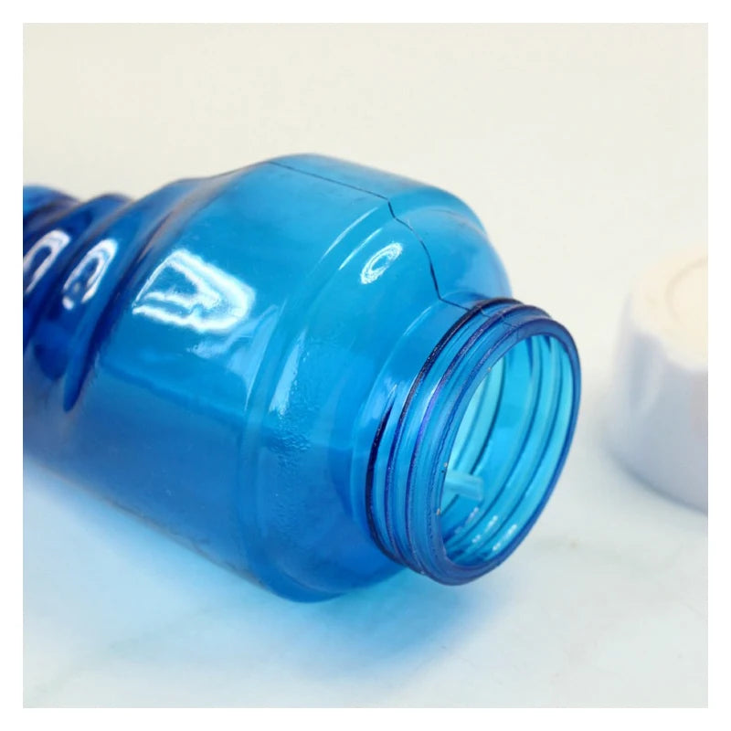 Cool Summer Water Spray Fan Spray Fan Mini Handheld Fan Cooling Fan Kettle Electric Fan